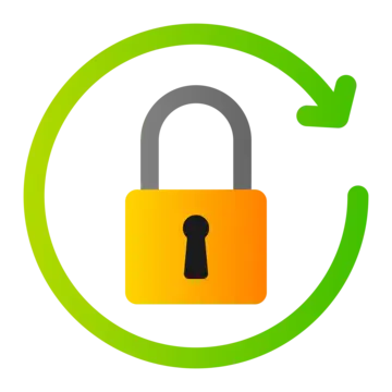 Safe & Secure