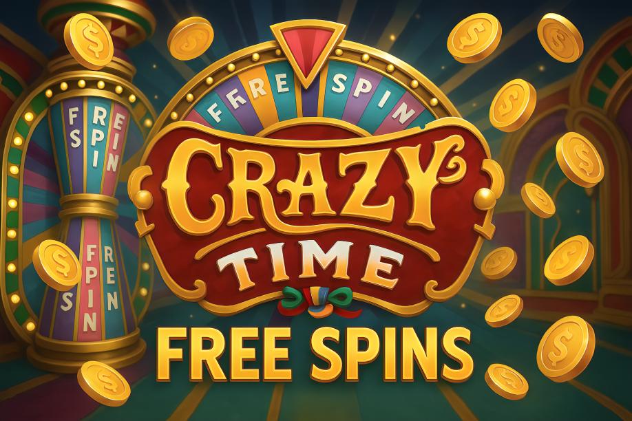 Free Spins