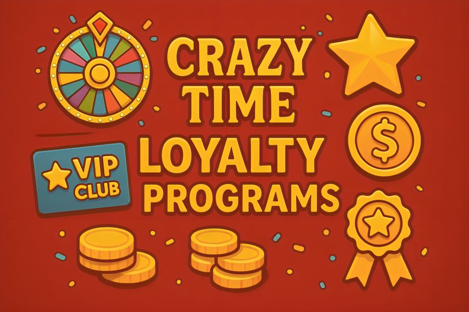 Loyalty Programs