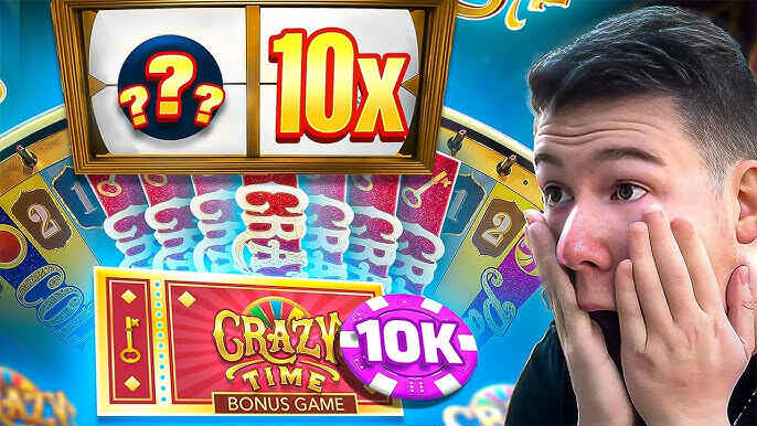 Bonus Games