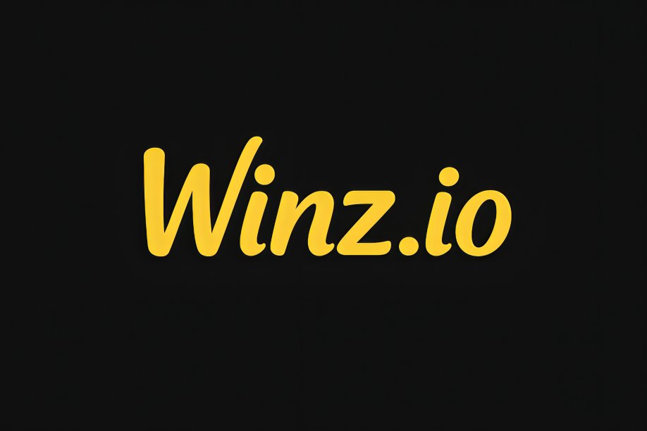 Winz.io