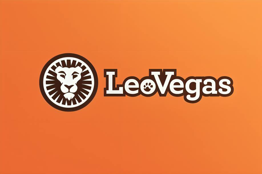 LeoVegas
