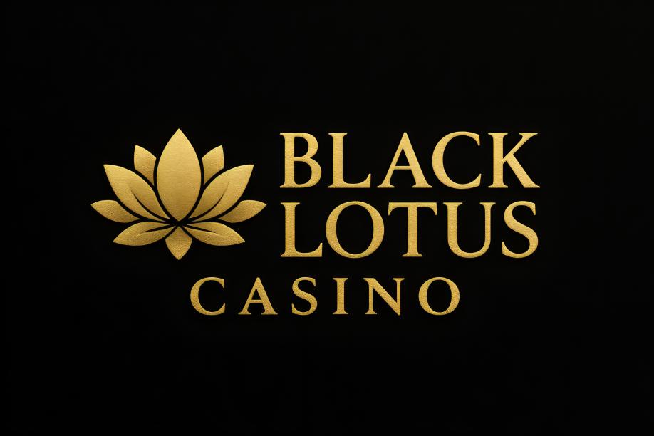 Black Lotus Casino