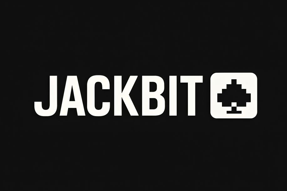 JACKBIT