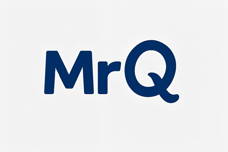 MrQ