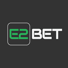 What is E2bet?